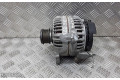 Генератор 03l903023 Skoda Superb B6 (3T)