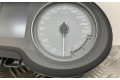 Панель приборов 8V0920873B Audi A3 S3 8V
