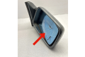 Zpětné zrcátko Alfa Romeo 156 2002