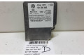Блок подушек безопасности 1C0909605, 1C0909605 Volkswagen Lupo