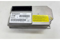 Блок подушек безопасности P30782385   Volvo V70