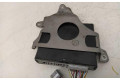 Блок управления двигателя 8954053221 Lexus IS 200-300