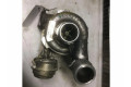 Turbodmychadlo Турбина Alfa Romeo 147 11.1