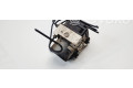 Jednotka ABS 0265800415, 49116G0590 Citroen Berlingo 2003