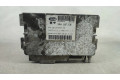 Блок управления двигателя IAW16FEB Lancia Y 840