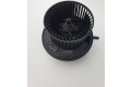 Вентилятор печки    3105626-AB   BMW X5 E70