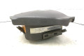 Подушка безопасности водителя 00067618A, A991520711 Alfa Romeo 166