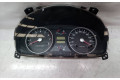 Панель приборов 200387610, 200387610 Hyundai Getz