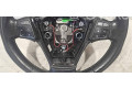 Руль Volvo C30 2007 - 2010 года SV55150001, 30778744