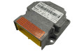 Блок подушек безопасности 8P7959655, 0285010143 Audi A3 S3 A3 Sportback 8P