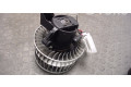 Вентилятор радиатора     1688201642    Mercedes-Benz A W168 