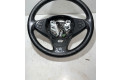 Руль BMW X3 E83  2003 - 2010 года 344845501      