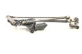Комплект механизма стеклоочистителей 85110-30510   Lexus GS 300 350 430 450H