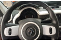 Volant Renault Twingo III 2014 484004149R  