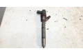 Vstřikovač 33800-2A800, 0445110411 Hyundai i40 pro naftový motor 1.7 Dyzelis