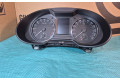 Панель приборов 5E0920861D, VDD0242308   Skoda Octavia Mk3 (5E)       