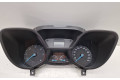 Панель приборов FT1T10849GF, SBG5E2727 Ford Transit - Tourneo Connect