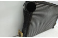 Интеркулер  5Q0145803N   Volkswagen Golf VII 