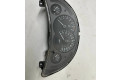 Панель приборов 09166811FJ, 110008988006   Opel Combo B       