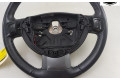 Руль Dacia Duster - года 34164570B, 34164570B