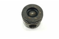 Поршень с шатуном PISTON306DT, 306DT Land Rover Range Rover Sport L494