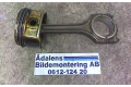  Поршень AML 078-107-065-BB  Audi A6 S6 C5 4B  