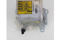 Блок подушек безопасности 8917042090, Denso Lexus IS 200-300
