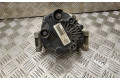 Генератор A543477A, ALTTG9S036   Opel Meriva A      