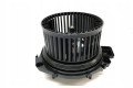 Вентилятор печки 1EA820021A Volkswagen ID.3
