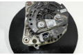 Генератор 2280009590 Volkswagen New Beetle
