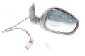 Зеркало электрическое Alfa Romeo 166 2003 - 2009 года