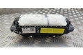 Подушка безопасности пассажира 3V0880204E, 628047600 Skoda Superb B8 (3V)