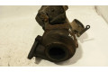 Turbodmychadlo Турбина A6280960399, 7173832 Mercedes-Benz S W220 4.0