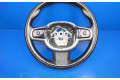 Volant Volvo S90, V90 2018   