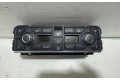 Блок управления климат-контролем 4E0820043G, 4E0910043B Audi A8 S8 D3 4E