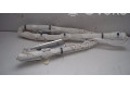 Боковая подушка безопасности 985P03112R Dacia Spring