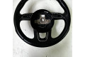 Руль Audi Q3 8U 2011 - 2016 года 8U0419091AB, 360569404