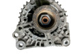 Генератор 037903025, 037903025M   Volkswagen Polo IV 9N3      