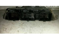 Ojnice  8200311550, 0281011432    Nissan Interstar  