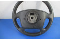 Руль Citroen Xsara Picasso - года