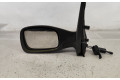 Зеркало электрическое Peugeot 306 - года