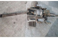 Volant Fiat Punto (199) C518600423, C518600423