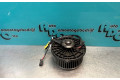 Вентилятор печки 194000115090 Lexus IS 200-300