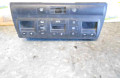 Блок управления климат-контролем 4B0820043F, SOPORTEROTO Audi A6 S6 C5 4B