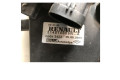 Вентилятор печки    214816703R, 214816703R   Renault Clio II