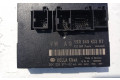 Блок комфорта 5DK00897702, 1K0959433BT Volkswagen Golf Plus