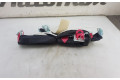 Боковая подушка безопасности 52025700, 00505084090 Alfa Romeo Mito