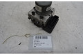 Блок АБС 6158945200, 6158945200 KIA Pro Cee'd II 2013 - 2018 года