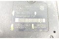 Jednotka ABS 10092503063, 7M3907379E Volkswagen Sharan 2002