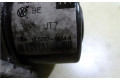 Блок АБС 1K0614117F, 10020700344   Skoda  Octavia Mk2 (1Z)  2004 - 2013 года